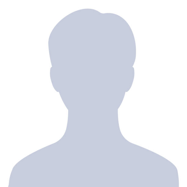 User Placeholder