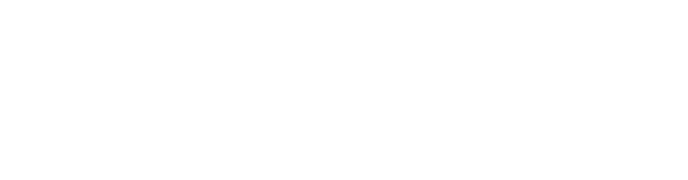 Copernicus LAC Chile